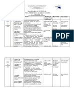 Program SC Altfel-Primar Soldanu 18-19