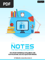 Oral Questions and Answers For Dbms Mysql Mongodb Nosql