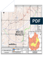 Area Del Proyecto: Capitales Leyenda