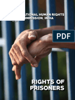 11 Rights of Prisoners-compressed