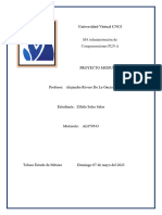 M4 Administración de Compensaciones FLN A-PROYECTO MODULAR-ZSS