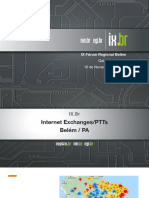 IXForumregional BELEM PA 2023rev1