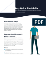 A Brand Story Quick Start Guide 06a