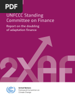 BLS23393 UCC Adaptation Finance v04