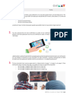 ONMAT1 - ESP - Step - 04 - El MCM y El MCD - LIB