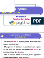 Le-module-turtle-en-Python-Yassine-Ben-Salah