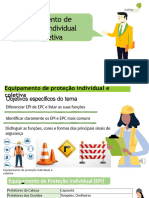 tema2_APRESENTAÇÃO pdf_EPIPCD