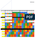 2023-24 Timetable - Nov6-Nov9 (In-School)