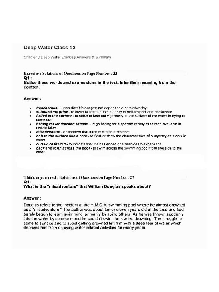 Class 12 Chapter 3 Deep Water PDF(06)