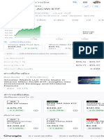 ACWI $95.96 ( 0.71) Ishares MSCI ACWI ETF Google Finance