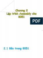 CH2-Assembly No BKG