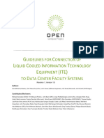 Ocp Acs Connection Guidance Acf WP 05032022 PDF