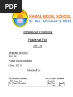 PDF Document