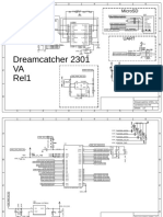 Dreamcatcher 2301 - VA - 202212303