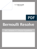 Resolve 4