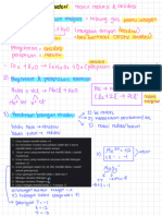 Chem Redoks