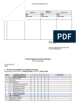 Form Teklab II (M. Harwansyah Putra Sinaga)