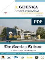 The Goenkan Tribune-2022-Final