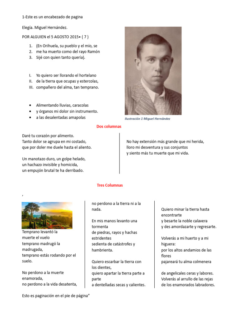 comparto-doc-20231116-wa0007-con-usted-pdf