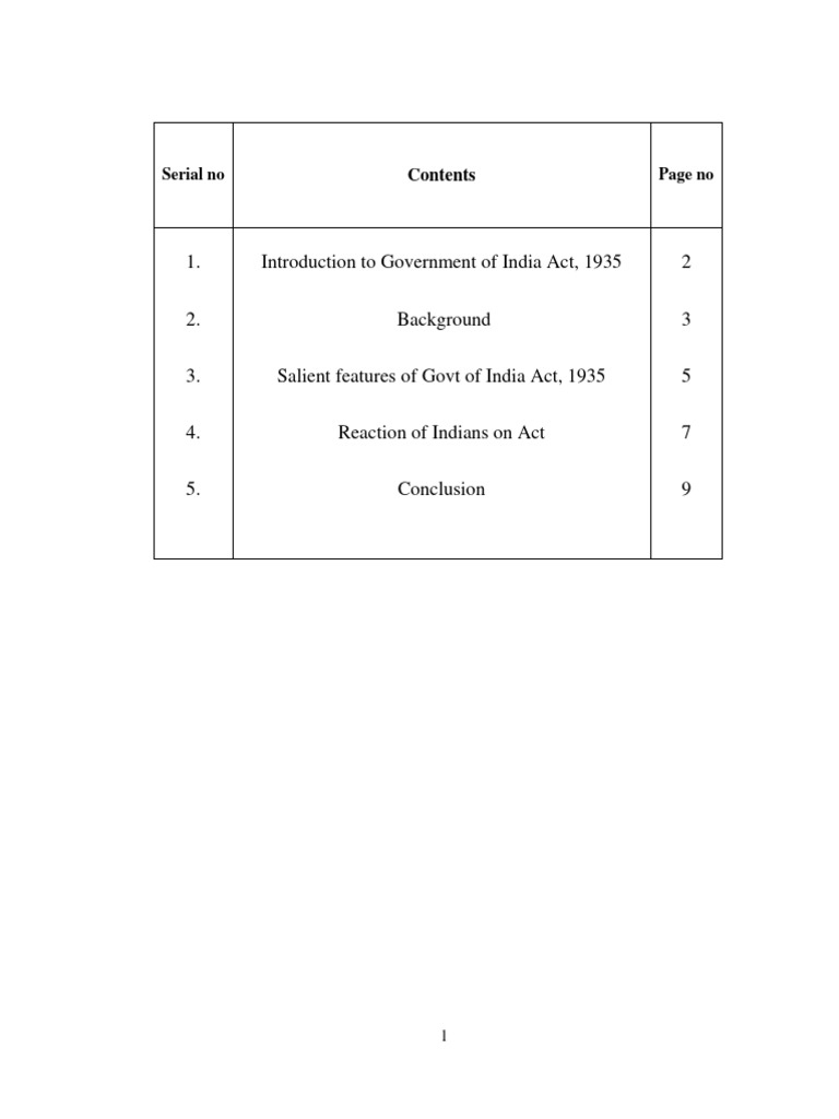 Indian Act 1935 PDF Federal Government Of The United States