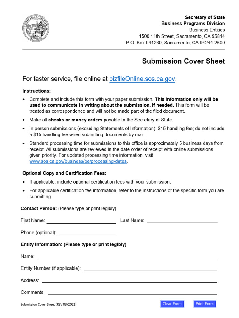 LLC 12 112021 | PDF | Limited Liability Company | Registered Agent