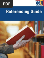 Download How to Do in Text and End Text Citation by Logeswaran Tangavello SN68745454 doc pdf