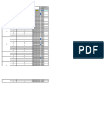 SIG-GRL-SST-R-300 Programa Implementación