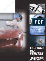 Guide Du Peintre V3