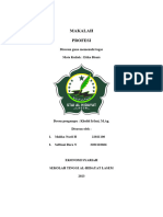 MAKALAH Etika Bisnis (2) - 1