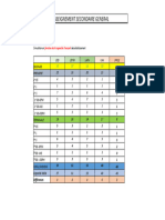 Carte Previsionnelle-16-05-2022