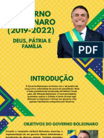 Cópia de Seminário de História - Governo Bolsonaro_20231126_125041_0000