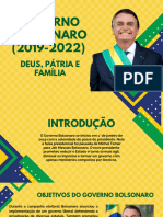 Cópia de Seminário de História - Governo Bolsonaro - 20231126 - 125041 - 0000