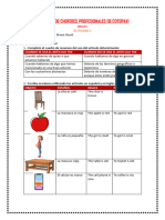 Ingles Actividad 1