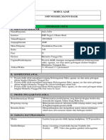 LAMPIRAN MODUL AJAR LK 2.3 ALWI S.PD