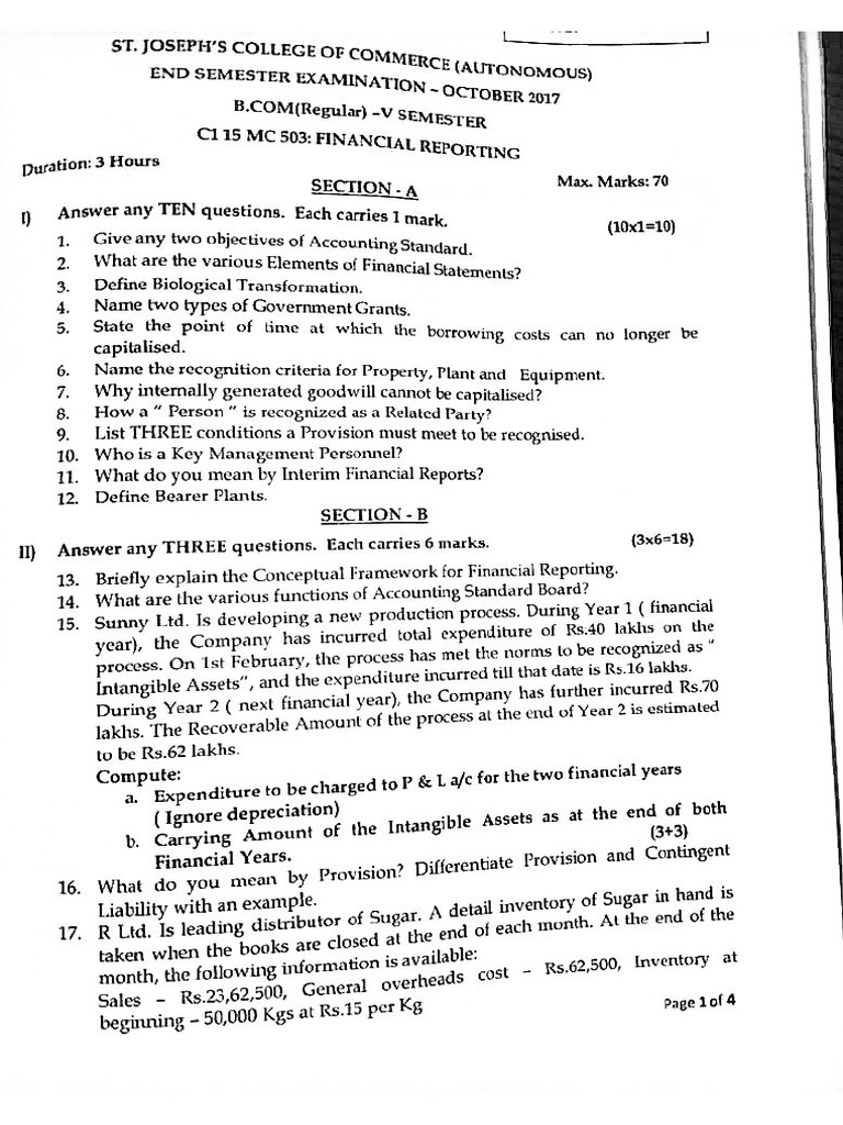 financial-reporting-pdf