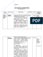 Plan Managerial 2022-2023