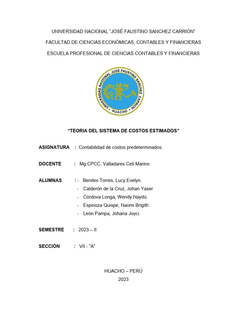 costos-estimados-pdf-economias-business