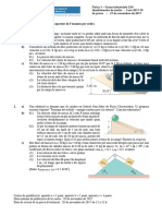 Nota: Contesteu Les Preguntes I Apartats de L'examen Per Ordre. 1. A)