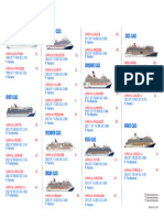 Ship Class Guide0723