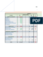 Tarea 4 - Wilson Poclin