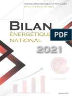 Bilan Energetique 2021 63df78f2b775e