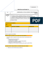 Formato Práctica Calificada T4