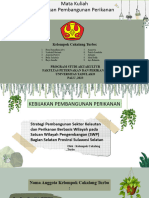 Pptcakalang 1