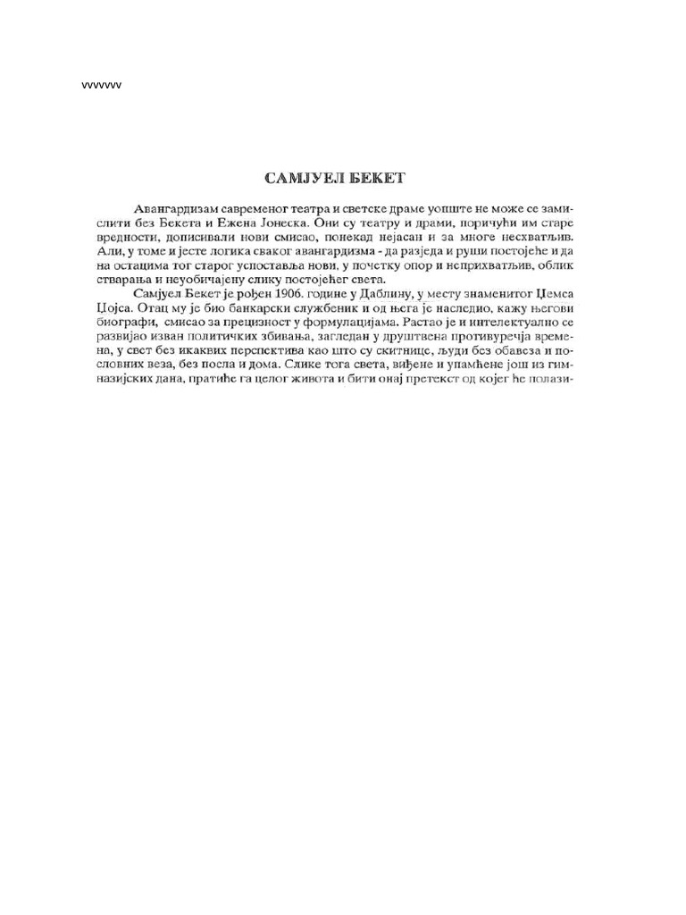 Vvvvvvv pdf