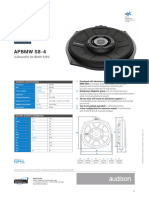 Audison_APBMW_S8-4_Tech_Sheet (1)