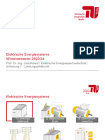 EES Vorlesung1 Leistungselektronik Teil1 231011 Komplett