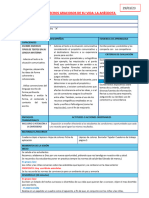 Comunicacion 29.03.23RELATAN HECHOS GRACIOSOS DE SU VIDA11