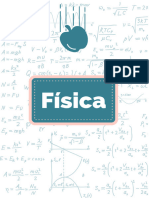 Fisica Iv A2