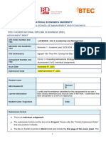 LM - A2 Assignment Brief - 2023 Fall