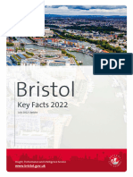 Bristol_Key_Facts_2022_accessible